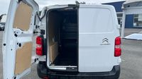 Citroen Jumpy M 1.5 BlueHDi 120ch S&S — photo 15
