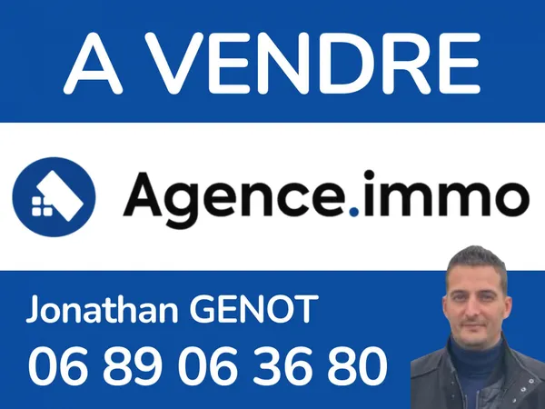 Maison à vendre Montval-sur-Loir