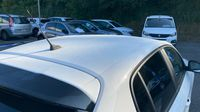 Peugeot 208 1.2 PureTech 100ch S&S Style — photo 22