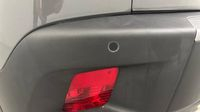 Peugeot 2008 1.2 PureTech 130ch S&S GT EAT8 — photo 21