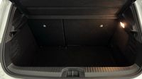 Renault Clio 1.0 TCe 90ch Evolution — photo 14