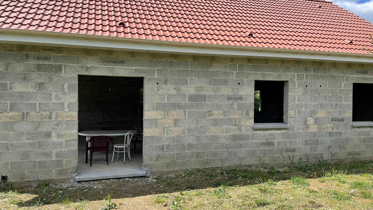 Photo 5