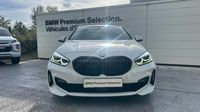 Bmw Série 1 118iA 136ch M Sport DKG7