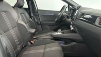 Renault Captur 1.6 E-Tech hybride 145ch Engineered — photo 15