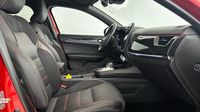 Renault Arkana 1.6 E-Tech 145ch RS Line -21B — photo 15