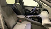 Peugeot 5008 Hybrid 145ch Allure e-DCS6 — photo 15