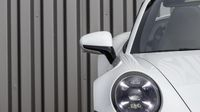 Porsche 911 Cabriolet 3.0 480ch 4 GTS PDK — photo 26