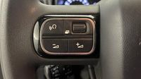 Citroen C3 PureTech 82ch Feel S&S E6.d — photo 28