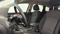 Hyundai I30 Sw 1.0 T-GDi 120ch Hybrid 48V Creative DCT-7 — photo 12