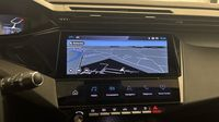 Peugeot 308 Sw 1.5 BlueHDi 130ch S&S Allure EAT8 — photo 19