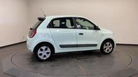 Renault Twingo 1.0 SCe 65ch Life - 20