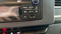 Renault Master F3500 L3H3 2.3 Blue dCi 135ch Confort Euro6E — photo 30