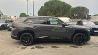 Bmw Xm 50e 3.0 476ch — photo 4
