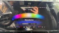 Mercedes Cla 200 163+30ch AMG Line 8G-eDCT — photo 19