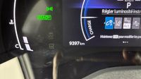 Toyota Yaris Cross 130h Design MC24 — photo 9