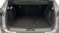 Renault Symbioz 1.6 E-Tech full hybrid 145ch Evolution — photo 14