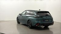 Peugeot 308 Sw 1.2 PureTech 130ch S&S GT Pack EAT8 — photo 8