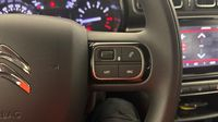 Citroen C3 1.2 PureTech 83ch S&S Shine — photo 25