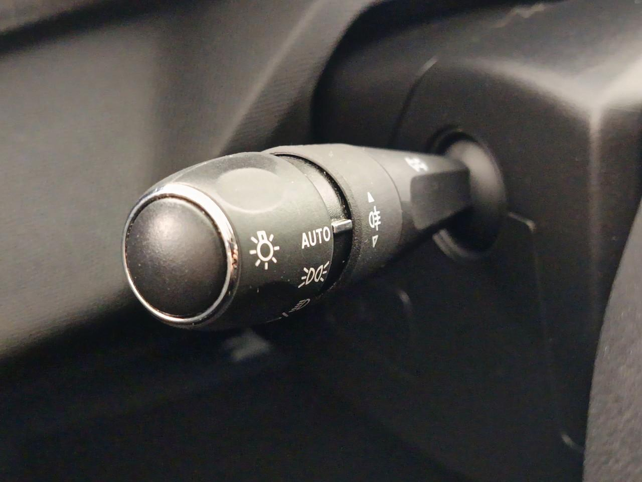 Peugeot 308 bluehdi 130ch s&s eat8 allure — photo 24