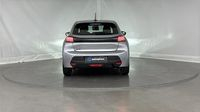 Peugeot 208 1.2 PureTech 100ch S&S Active — photo 6