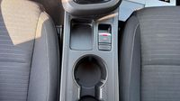 Renault Arkana 1.3 TCe mild hybrid 140ch Evolution EDC -22 — photo 15