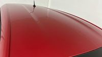 Nissan Micra 1.0 IG-T 92ch Acenta 2021.5 — photo 22