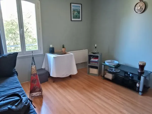 Studio 21m2 Gaillac