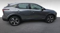 Nissan Qashqai E-POWER 190 BUSINESS EDITION — photo 4