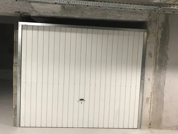 Stationnement Location Ondres   130€