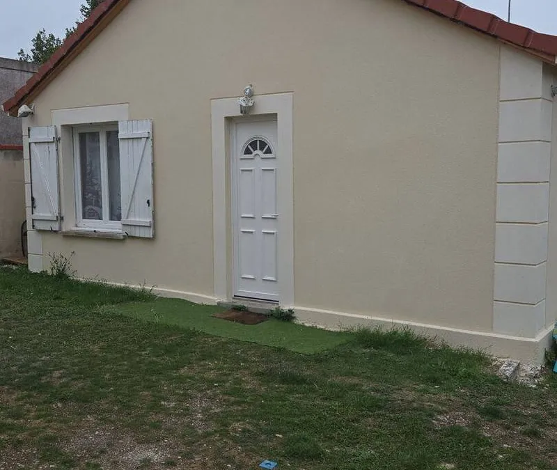 Photo 1