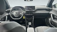 Peugeot 2008 1.2 PureTech 130ch S&S Allure EAT8 — photo 8