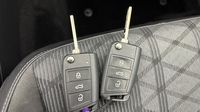 Volkswagen T-Cross 1.0 TSI 116ch R-Line DSG7 — photo 16