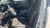 Volvo Xc40 Recharge Twin AWD 408ch Pro EDT — photo 14