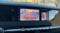 Ds Ds 4 PureTech 130ch Performance Line + Automatique — photo 20