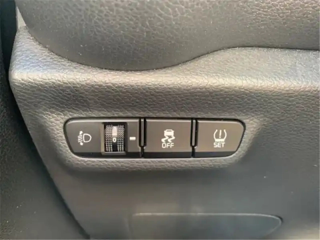 Kia Picanto 1.2 dpi 84ch isg bvm5 — photo 13