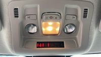 Citroen C3 1.2 PureTech 110ch S&S Shine EAT6 — photo 25