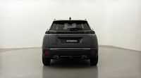 Peugeot 2008 1.2 PureTech 130ch S&S GT EAT8 — photo 6
