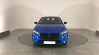 Peugeot 308 1.5 BlueHDi 130ch S&S Active Pack — photo 2