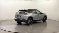 Peugeot 2008 e-2008 156ch 54 kWh Allure — photo 5