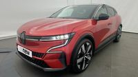 Renault Mégane E-Tech Electric EV60 220ch Techno super charge — photo 1