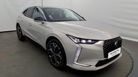 Ds Ds 4 PureTech 180ch Rivoli Automatique — photo 3