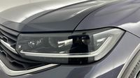 Volkswagen T-Cross 1.0 TSI 116ch R-Line DSG7 — photo 17