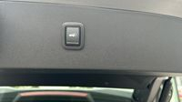 Dacia Bigster 1.8 hybrid 155ch Journey — photo 34