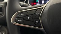 Renault Clio 1.0 TCe 90ch Techno - 24 — photo 25