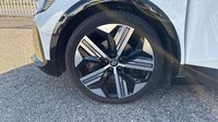 Renault Mégane E-Tech Electric EV60 220ch Iconic super charge — photo 11