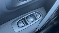 Renault Kadjar 1.2 TCe 130ch energy Graphite — photo 31