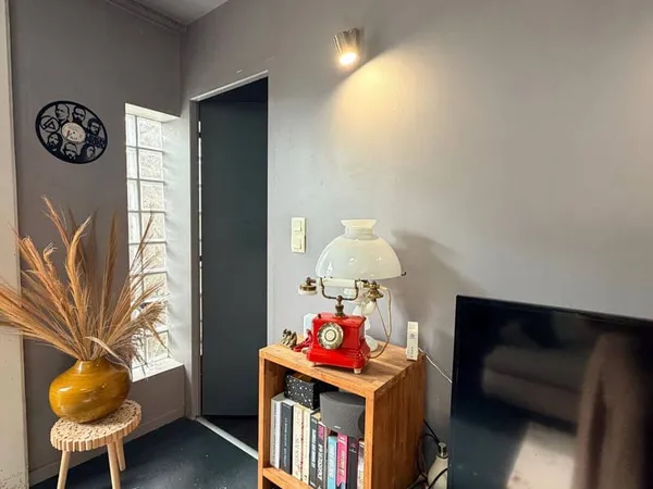 Maison 3 pièces 82 m²