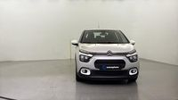 Citroen C3 1.2 PureTech 83ch S&S YOU!