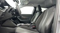 Peugeot 2008 1.2 PureTech 130ch S&S Roadtrip EAT8 — photo 9