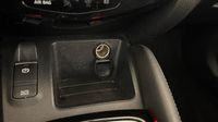 Nissan Qashqai 1.5 dCi 110ch N-Connecta — photo 30